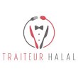 traiteur-halal