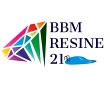 bbm-resine-21