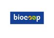 biocoop-brive