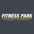 fitness-park-villemomble
