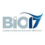 bio17-marans