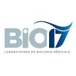 bio17-chatelaillon