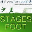 stage-de-football---evasion-2000---stages-sportifs