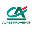 credit-agricole-alpes-provence-marseille-croix-rouge