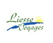 liesse-voyages