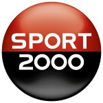 sport-2000-elbeuf
