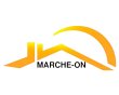 marche-on