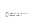 selarl-pharmacie-du-pont-de-bois