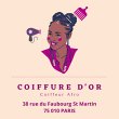 coiffure-d-or