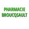 pharmacie-broucqsault