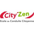 city-zen-conduite-et-securite-lormont
