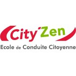 city-zen-conduite-et-securite-lormont