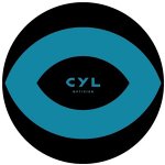cyl-opticien---lunel