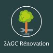 2agc-renovation