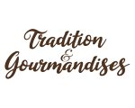 tradition-et-gourmandises