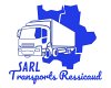sarl-transports-ressicaud