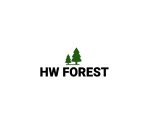 hw-forest