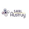 austruy-sarl