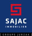 sajac-immobilier