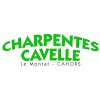 charpentes-cavelle