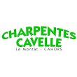 charpentes-cavelle