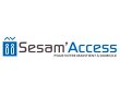 sesam-access-cc72