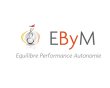 ebym-equilibre-performance-autonomie