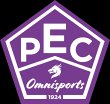 poitiers-etudiants-club-omnisports