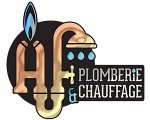 af-plomberie-chauffage