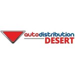 autodistribution-desert-evreux