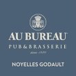 au-bureau-noyelles-godault