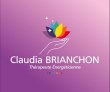 brianchon-claudia--therapeute-energeticienne