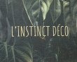 l-instinct-deco