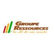 groupe-ressources