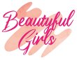beautyful-girls