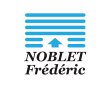 noblet-frederic
