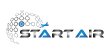 start-air