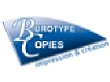 burotype-copies
