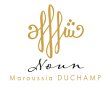 noun-maroussia-duchamp