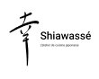 shiawasse