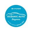hyundai-bayonne---oceanic-auto