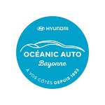 hyundai-bayonne---oceanic-auto