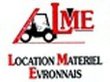 lme-location-materiel