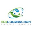 ece-construction