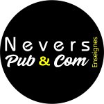 nevers-pub-com