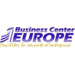 business-center-europe