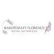 rakotozafy-florence