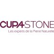 cupa-stone-nantes