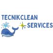 tecnikclean-services