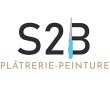 s2b-platrerie-peinture